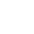 Garage Door Repair in Buena Park