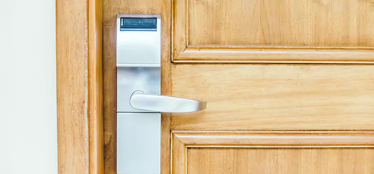 Advanced Solutions in Buena Park, CA for Modern Security