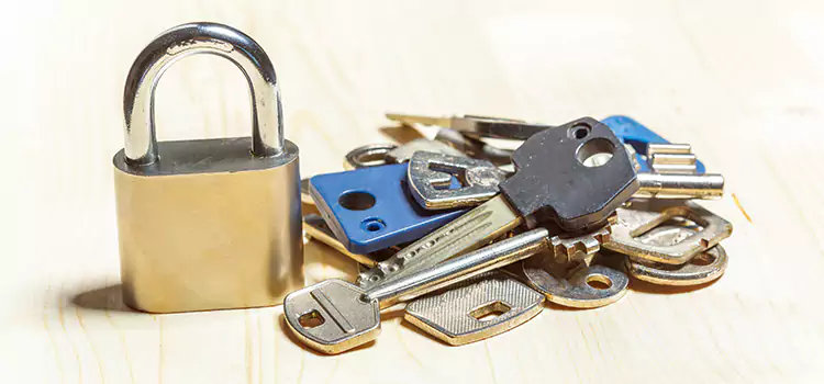 Why Choose Our Broken Key Services in Buena Park, CA?
