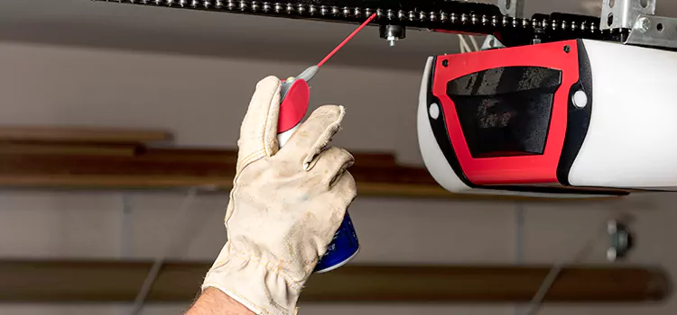 Specialized Opener Services & Brands in Buena Park, CA