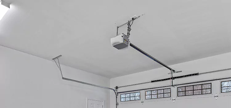 Experienced Garage Door Installers Buena Park