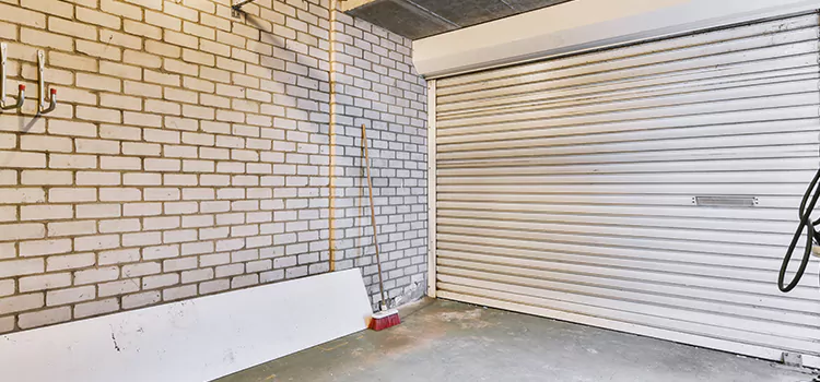 Comprehensive Solutions for Every Garage in Buena Park