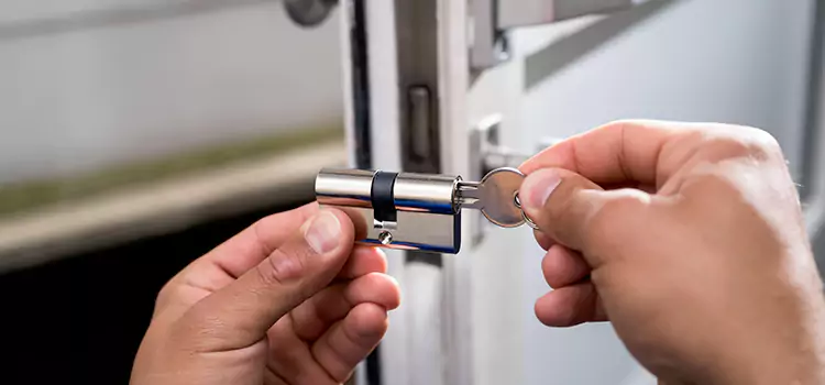 Emergency Locksmith for House Buena Park