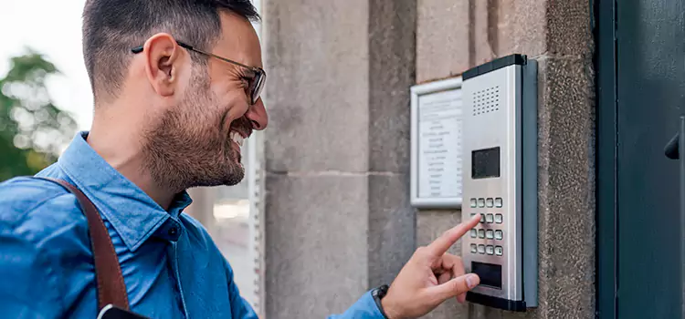 Advanced Solutions for Enhanced Security in Buena Park, CA