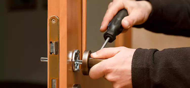 Rekey Car Locks Buena Park