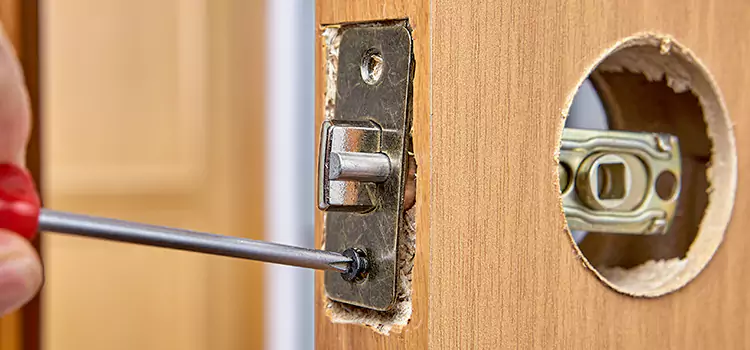 File Cabinet Lock Replacement Buena Park