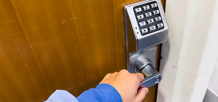 Seamless Integration and Reliable Performance in Buena Park, CA