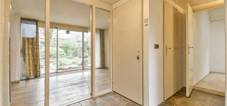 Why Choose Our Pocket Door Experts in Buena Park, CA?