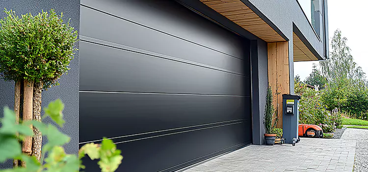 Residential Garage Door Service Buena Park