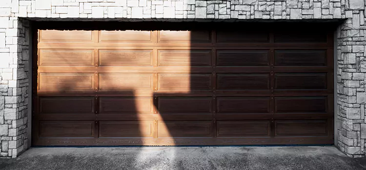 Commercial Roll Up Garage Doors Buena Park