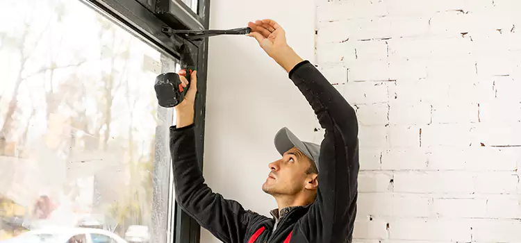 Why Choose Us for Your Door Closer Needs in Buena Park