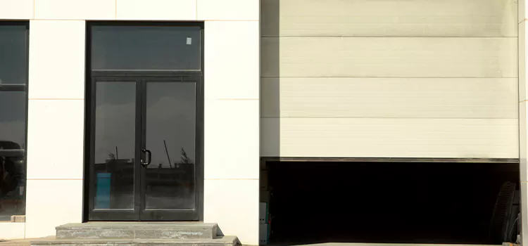Choose Door & Gate Services Buena Park for Unmatched Expertise