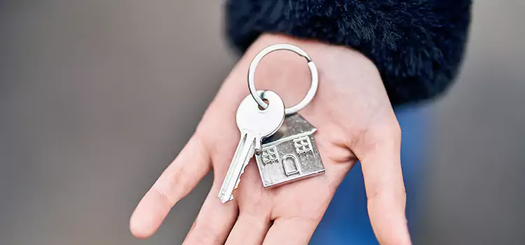 Trusted Broken Key Extraction Buena Park