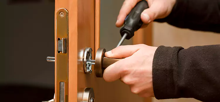 Semi Truck Locksmith Buena Park