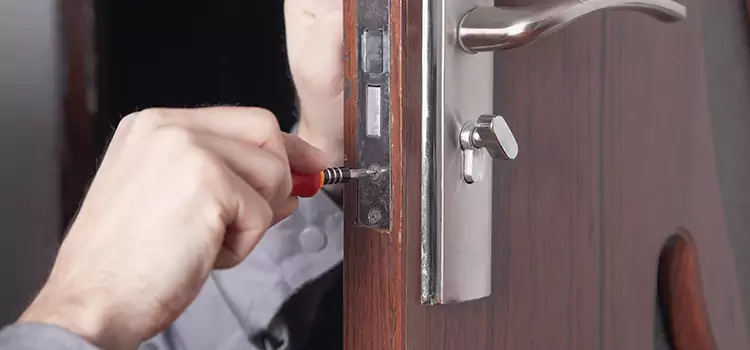 Oven Door Hinge Repair Buena Park