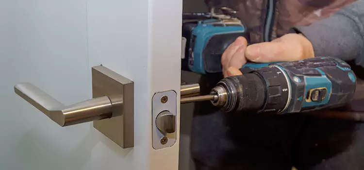 Brand Lock Repair and Specialty Services Buena Park