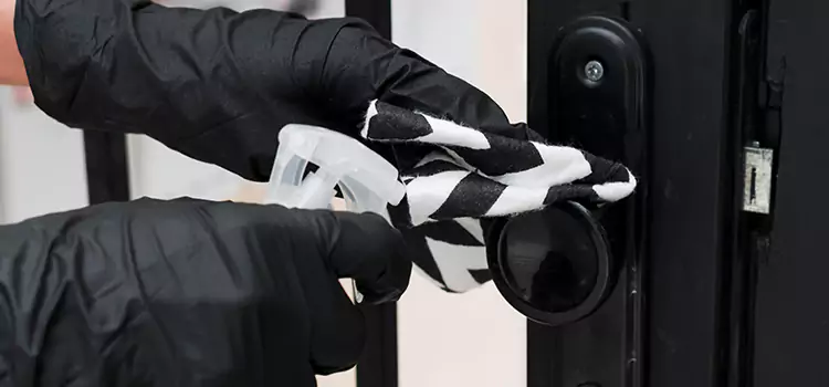 24 Hour Mobile Locksmith Buena Park