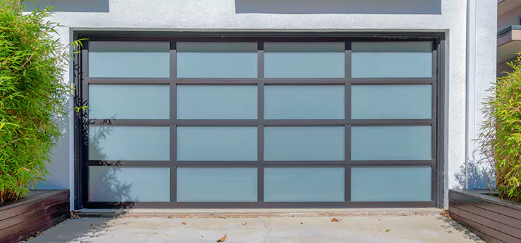 Why Choose Us for Garage Door Care in Buena Park, CA?