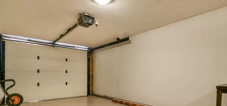 Top-Rated Garage Door Opener Installation in Buena Park, CA