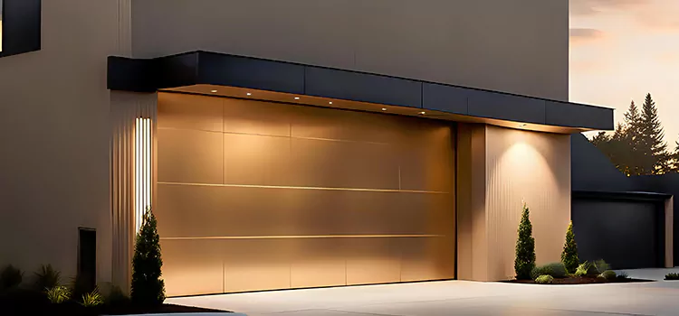 Garage Door Remote Programming Buena Park
