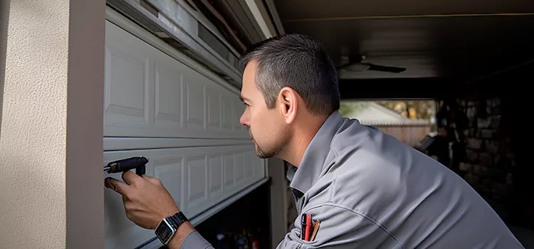 Why Choose Our Weather Stripping Experts in Buena Park, CA?