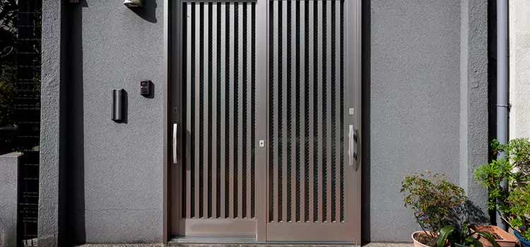 Why Choose Us for Your Security Needs in Buena Park, CA?