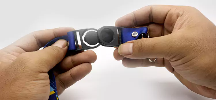 Our Professional Key Fob Installation Process in Buena Park, CA