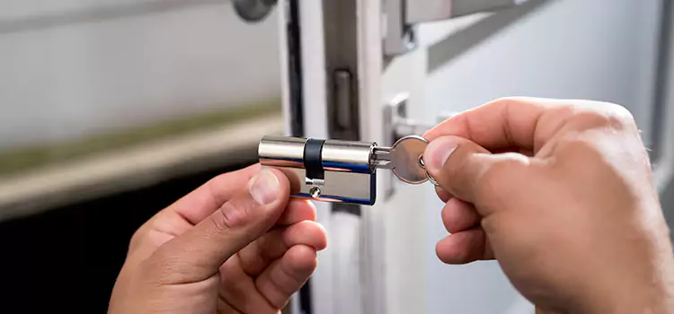 Lock Change Locksmiths Buena Park