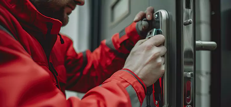 Mobile Car Key Service Buena Park