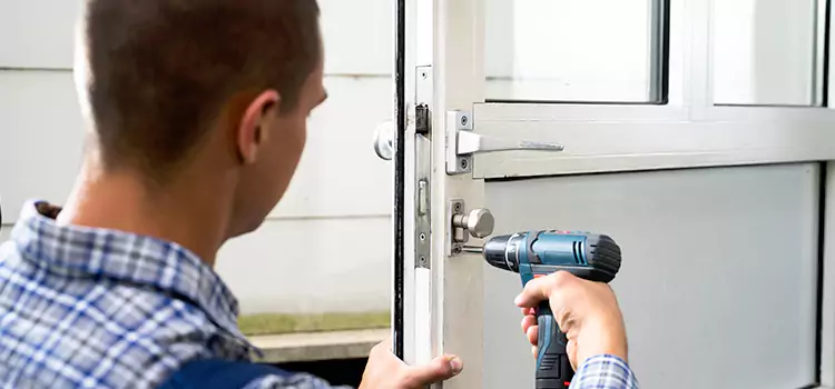 Experienced and Reliable Technicians Buena Park