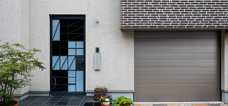 Residential Roll Up Security Doors Buena Park