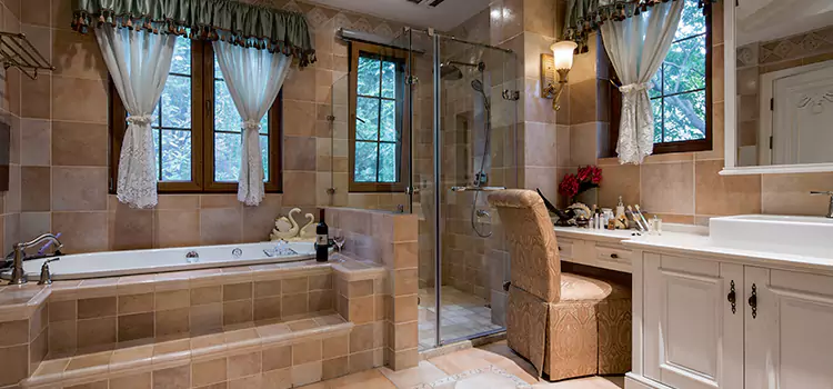 Universal Remodeling Buena Park