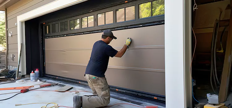 Vinyl Weather Stripping & Seals Buena Park