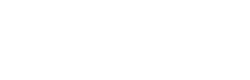 Door & Gate Services Buena Park